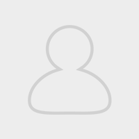 Diana van Miltenburg