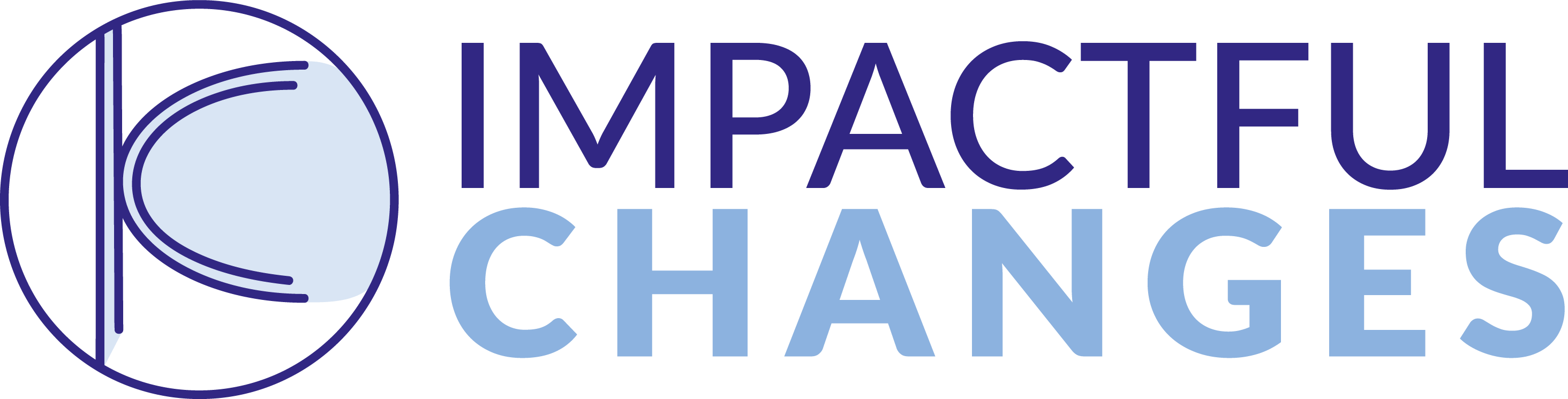 Impactful Changes