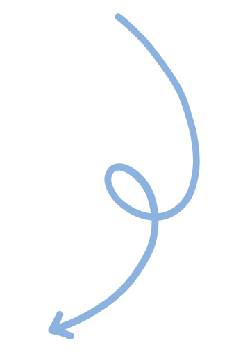 Pijl impactful changes